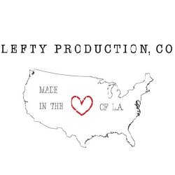 lefty production co - lefty production co los angeles ca